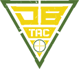DB TAC